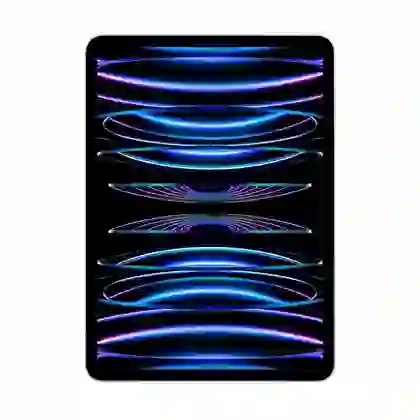 iPad Pro 11 inch 2022 M2 Wifi + 5G 256GB Cũ Đẹp 1