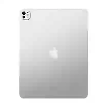 iPad Pro 11 inch 2022 M2 Wifi + 5G 256GB Cũ Đẹp 2