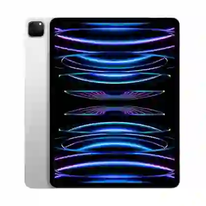 iPad Pro 11 inch 2022 M2 Wifi + 5G 256GB Cũ Đẹp 3