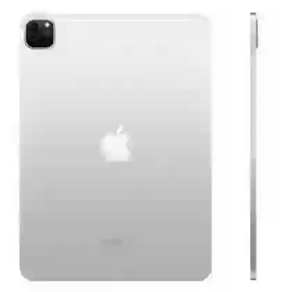 iPad Pro 11 inch 2022 M2 Wifi 256GB Đổi Bảo Hành 4