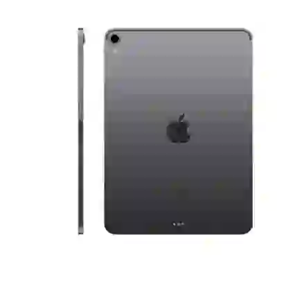 iPad Pro 12.9 2018 WiFi 256GB Cũ Trầy Xước 4