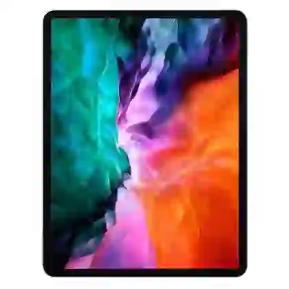 iPad Pro 12.9 2020 4G 256GB Cũ Xước Cấn 3