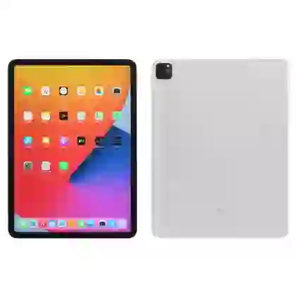 Apple iPad Pro 12.9 2021 M1 WiFi 128GB Cũ Trầy Xước 1