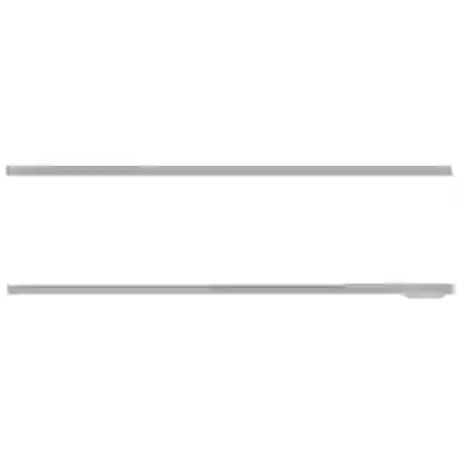 Apple iPad Pro 12.9 2021 M1 WiFi 128GB Cũ Trầy Xước 2