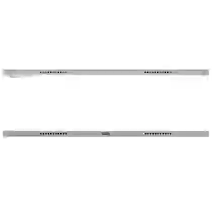 Apple iPad Pro 12.9 2021 M1 WiFi 128GB Cũ Trầy Xước 3