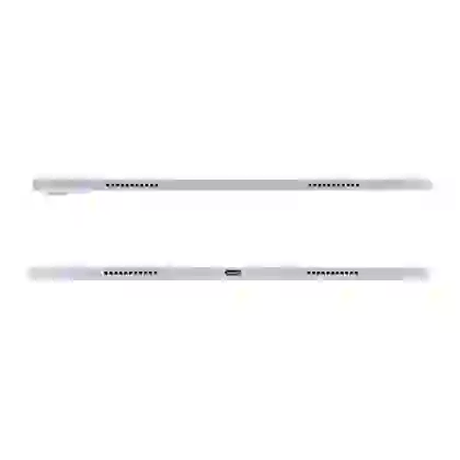 Apple iPad Pro 12.9 2021 M1 WiFi 128GB Cũ Xước Cấn 3