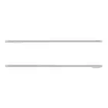 Apple iPad Pro 12.9 2021 M1 WiFi 128GB Cũ Xước Cấn 2