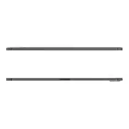 Apple iPad Pro 12.9 2021 M1 WiFi 128GB Cũ Xước Cấn 2