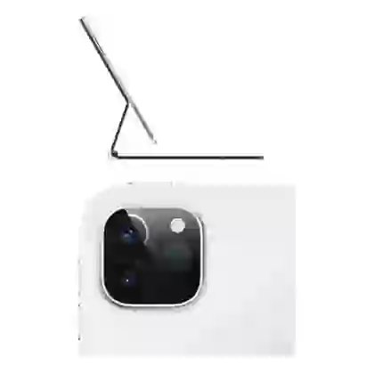 Apple iPad Pro 12.9 2021 M1 WiFi 256GB Cũ Xước Cấn 2