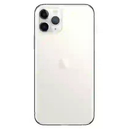 iPhone 11 Pro 256GB 2 Sim cũ đẹp 3