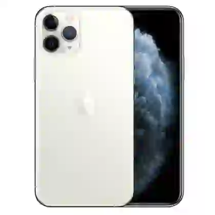 iPhone 11 Pro 256GB 2 Sim cũ đẹp 1