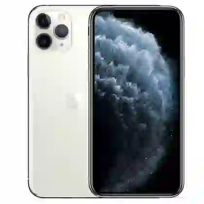 iPhone 11 Pro 256GB 2 Sim cũ đẹp 2