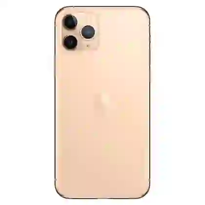 iPhone 11 Pro 256GB 2 Sim cũ đẹp 3