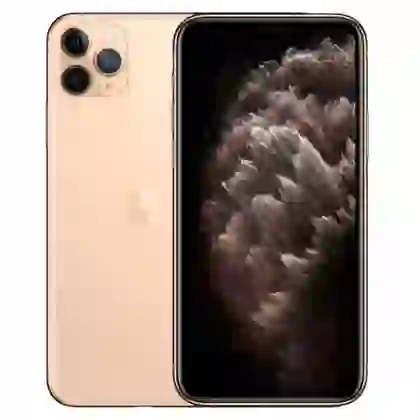 iPhone 11 Pro 256GB 2 Sim cũ đẹp 2