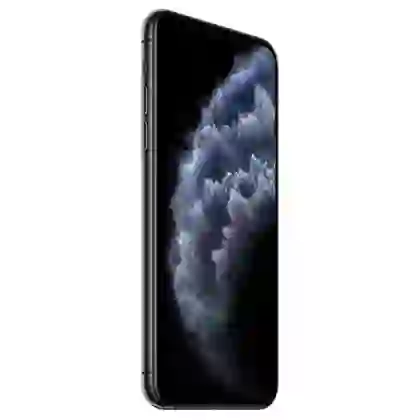 iPhone 11 Pro 256GB 2 Sim cũ đẹp 3
