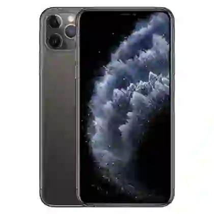 iPhone 11 Pro 256GB 2 Sim cũ đẹp 2
