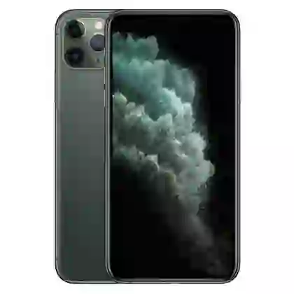 iPhone 11 Pro 256GB 2 Sim cũ đẹp 2