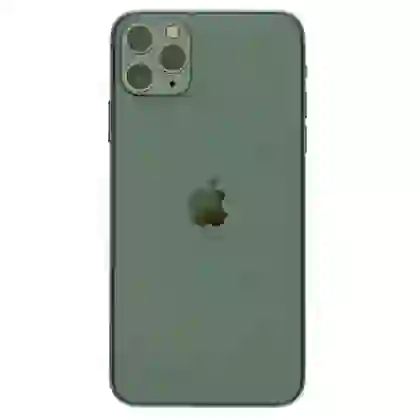 iPhone 11 Pro 256GB 2 Sim cũ đẹp 3