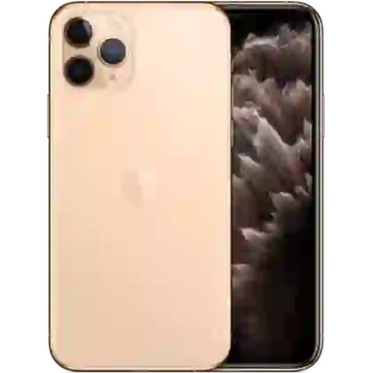 iPhone 11 Pro 512GB đã kích hoạt 1