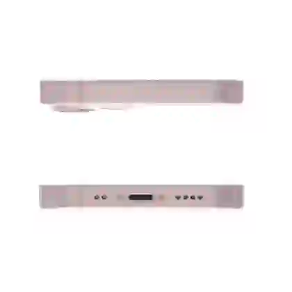 iPhone 13 mini 128GB Cũ Xước Cấn Hồng