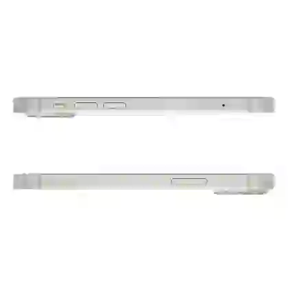 iPhone 13 mini 128GB Cũ Xước Cấn Trắng
