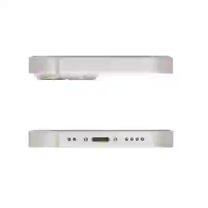 iPhone 13 mini 128GB Cũ Xước Cấn Trắng