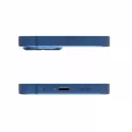 iPhone 13 mini 128GB Cũ Xước Cấn Xanh dương
