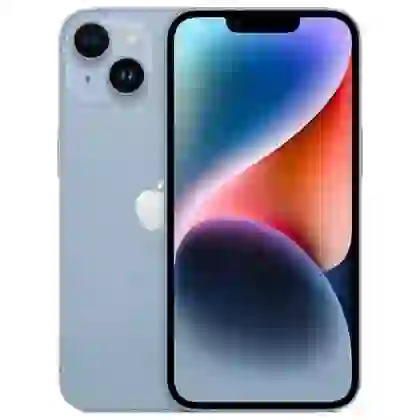 iPhone 14 128GB | Chính hãng VN/A Hàng Trưng Bày 1