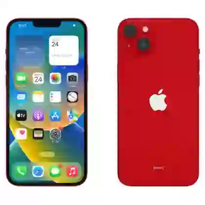 iPhone 14 Plus 256GB | Chính hãng VN/A Đã Kích Hoạt 1
