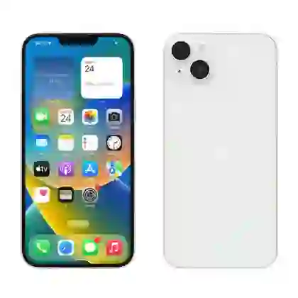 iPhone 14 Plus 256GB | Chính hãng VN/A Đã Kích Hoạt 1