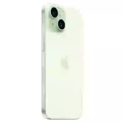 iPhone 15 512GB Chính hãng Đã kích hoạt 4