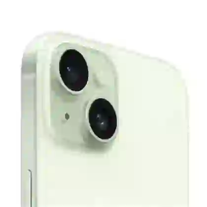 iPhone 15 512GB Chính hãng Đã kích hoạt 3
