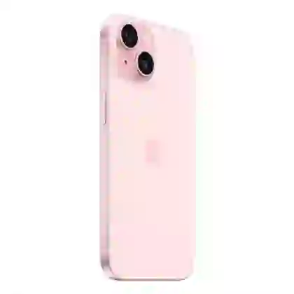 iPhone 15 Plus 128GB Cũ Trầy Xước 2