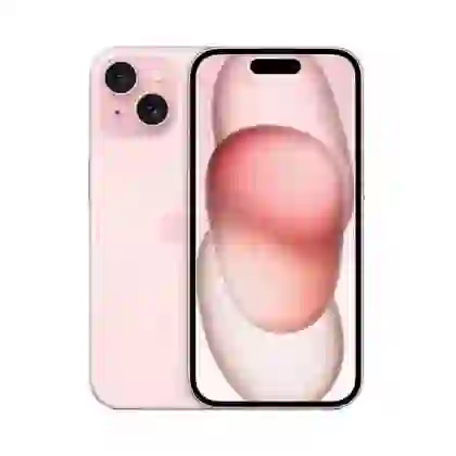 iPhone 15 Plus 128GB Cũ Trầy Xước 1