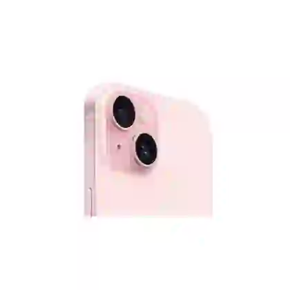 iPhone 15 Plus 128GB Cũ Trầy Xước 3