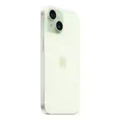 iPhone 15 Plus 128GB Cũ Trầy Xước 2