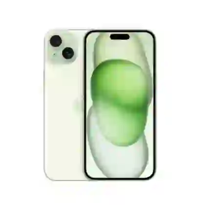 iPhone 15 Plus 128GB Cũ Trầy Xước 1