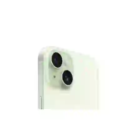 iPhone 15 Plus 128GB Cũ Trầy Xước 3