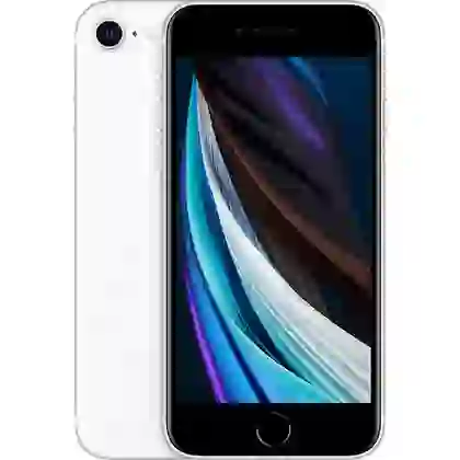 iPhone SE 2022 256GB Cũ Đẹp 2