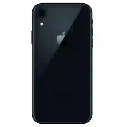 iPhone XR 64GB 2 Sim cũ trầy xước 3