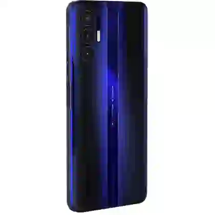 Tecno POVA 3 6GB 128GB Cũ Trầy Xước 2