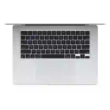 Macbook Air 15 inch M2 2023 8GB 256GB Cũ Đẹp 2