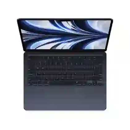 Macbook Air 15 inch M2 2023 8GB 256GB Cũ Đẹp 2