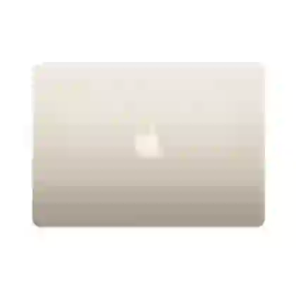 Macbook Air 15 inch M2 2023 8GB 256GB Cũ Đẹp 1