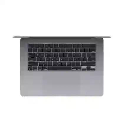 Macbook Air 15 inch M2 2023 8GB 256GB Cũ Đẹp 3