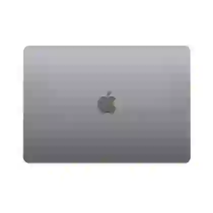 Macbook Air 15 inch M2 2023 8GB 256GB Cũ Đẹp 2