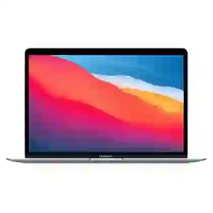 Macbook Air M1 13 inch 16GB 256GB 2020 - Cũ xước cấn 1