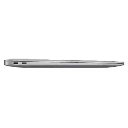 Macbook Air M1 13 inch 16GB 512GB 2020 - Cũ xước cấn 4