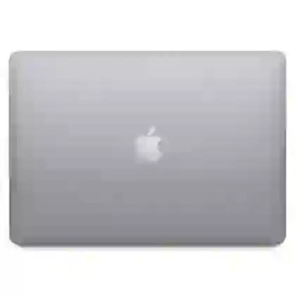 Macbook Air M1 13 inch 16GB 512GB 2020 - Cũ xước cấn 3