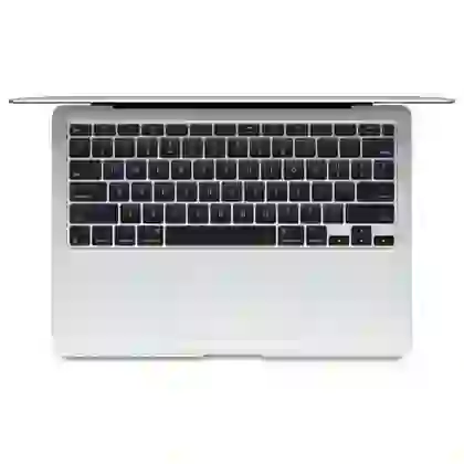 Apple MacBook Air M1 256GB 2020 Chính Hãng Cũ đẹp 3